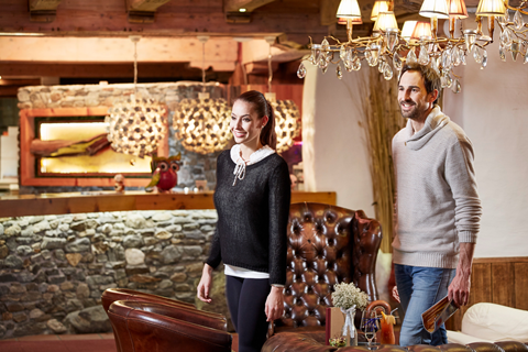 Sporthotel Kogler – photo 4