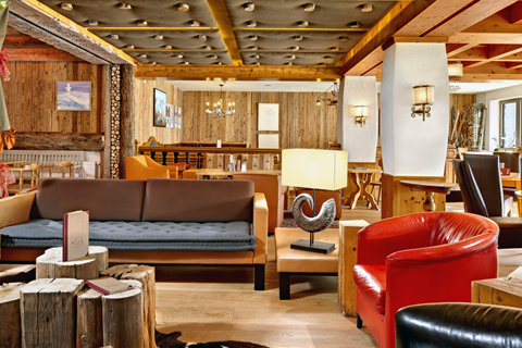 Sporthotel Kogler – photo 5