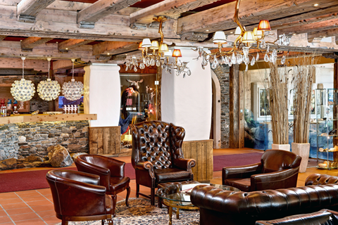 Sporthotel Kogler – photo 3