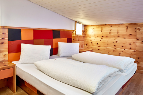 Sporthotel Kogler – photo 2