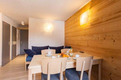 Residence Relais De La Guisane2 – photo 5