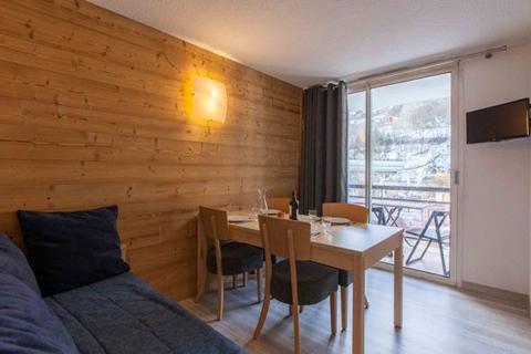 Residence Relais De La Guisane2 – photo 3