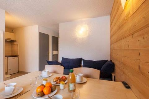Residence Relais De La Guisane2 – photo 2