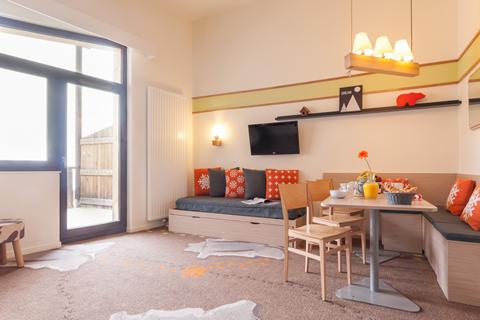 Residence Electra – photo 2