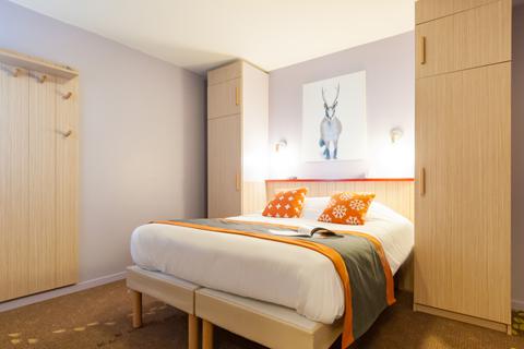 Residence Electra – photo 4