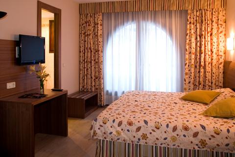 Hotel Guillem – photo 4