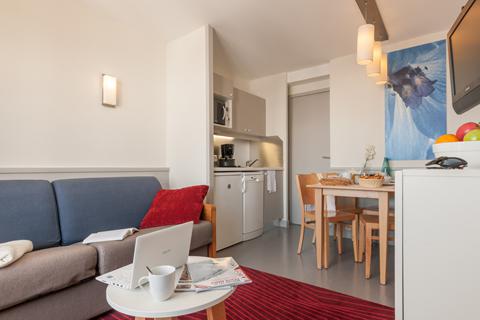 Residence Maeva Home Antares – photo 2