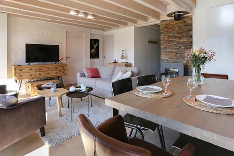 Résidence le Hameau de Barthelemy – photo 3