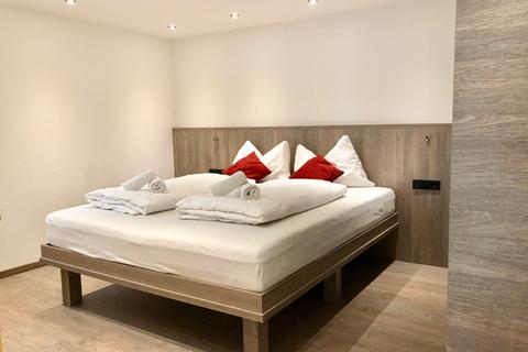Apartments Aar – photo 5