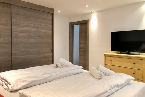 Apartments Aar – photo 4
