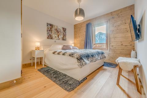Residence Hoteliere Les Balcons Etoiles Extra Purchased – photo 5