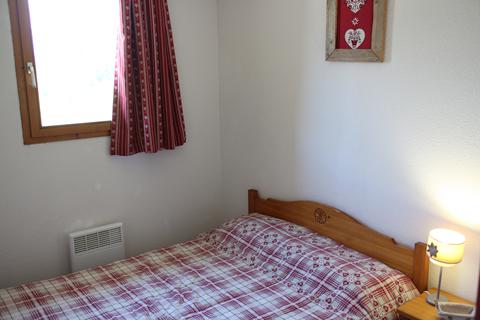 Residence Les Chalets Darrondaz Extra Purchased – photo 3
