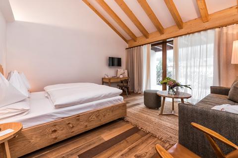 Il Tyrol – photo 3
