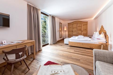 Il Tyrol – photo 2
