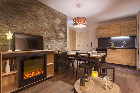 Residence Club Mmv Laltaviva2 – photo 3