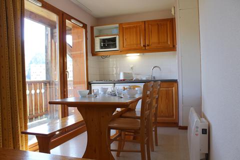 Chalets de SuperD – photo 3