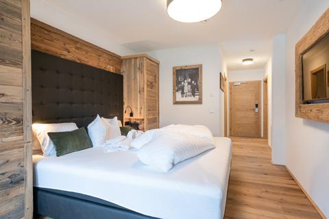 Vaya Fieberbrunn Hotel – photo 4