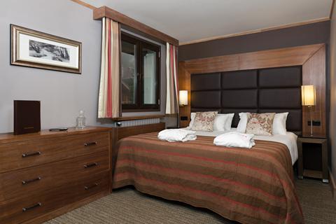 Hotel Ibiza – photo 2