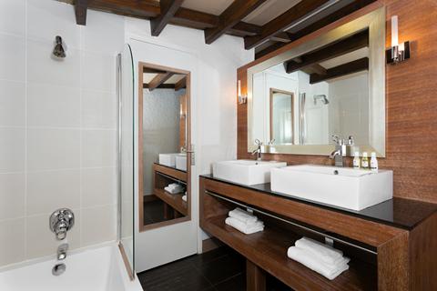 Hotel Ibiza – photo 3