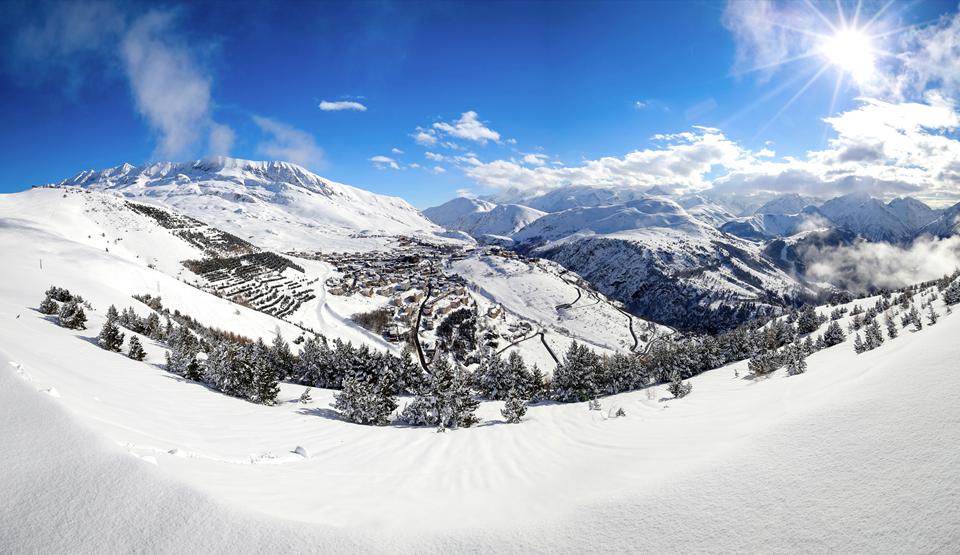 Villard Reculas Photo: 2 of 3