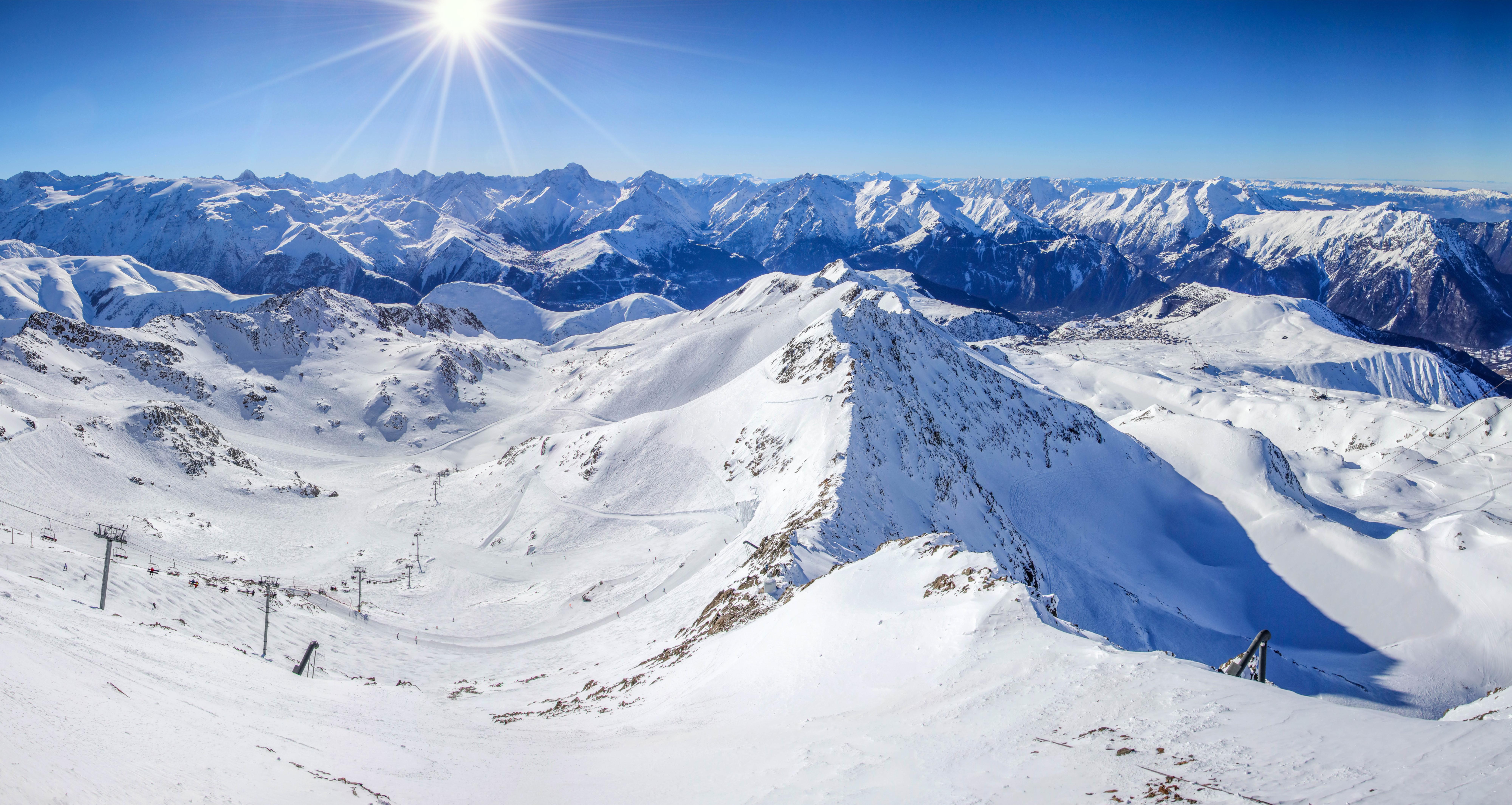 Villard Reculas Photo: 3 of 3