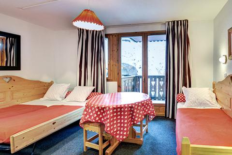Residence Luxe Vega – photo 2