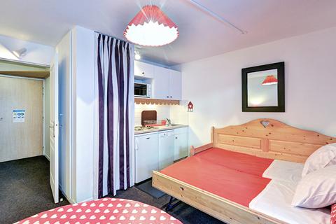 Residence Luxe Vega – photo 3