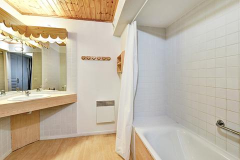 Residence Luxe Vega – photo 4