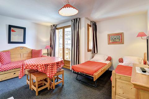 Residence Luxe Vega – photo 5