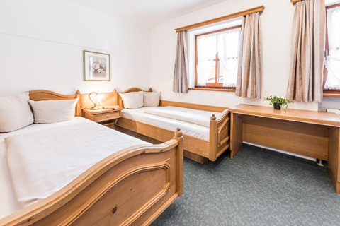 Vaya Achensee Hotel – photo 5