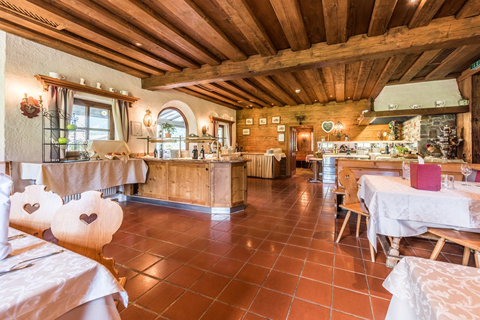 Vaya Achensee Hotel – photo 3