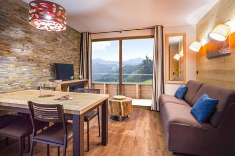Residence Club Mmv Laltaviva2 – photo 4