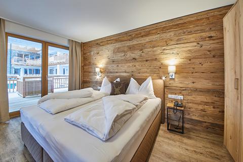 Alpenparks Hotel Apartment Sonnleiten2 – photo 3