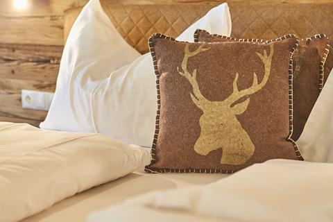 Alpenparks Hotel Apartment Sonnleiten2 – photo 4