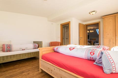 Appartementen Pfisterhof – photo 3