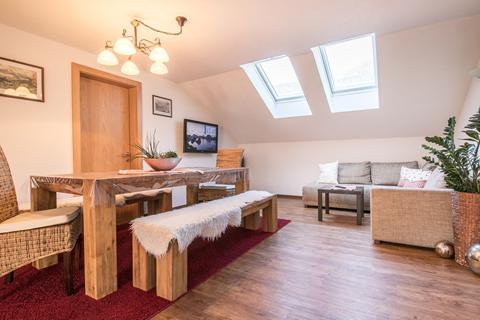 Appartementen Pfisterhof – photo 2