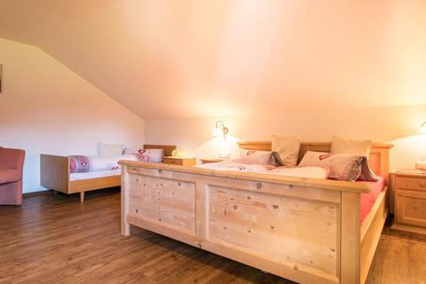 Appartementen Pfisterhof – photo 4