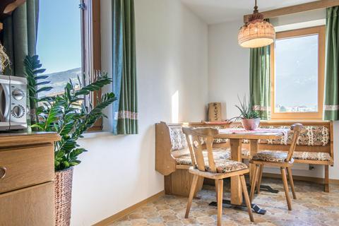Appartementen Pfisterhof – photo 5