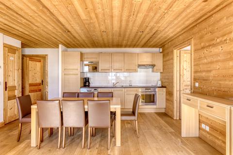 Dormio Resort Les Portes Du Grand Massif Special Prices – photo 3