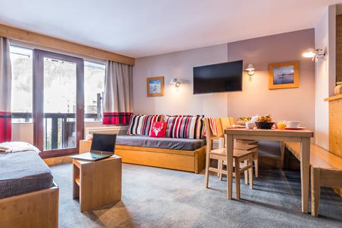 Residence Les Balcons De Bellevarde – photo 2