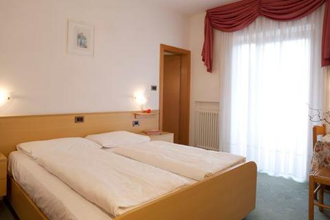 Hotel Christine – photo 2