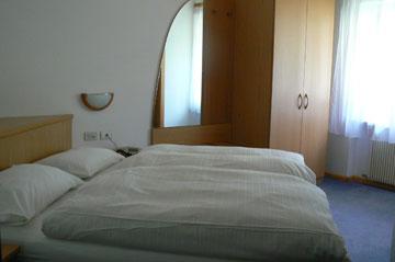 Hotel Christine – photo 3