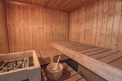 Hotel Club Chalets Margot2 – photo 2
