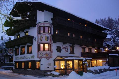 Gasthof Reitherhof – photo 5