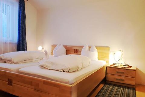 Gasthof Reitherhof – photo 4