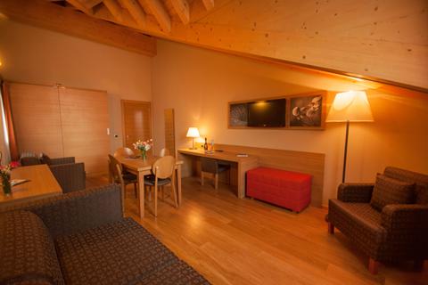 Blu Hotel Acquaseria – photo 5