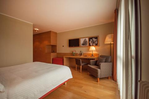 Blu Hotel Acquaseria – photo 3