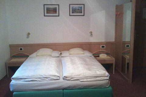Hotel Rodes – photo 3