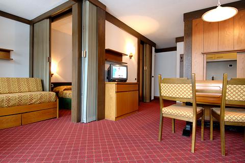 Residence Ambiez – photo 4