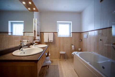 Hotel Chalet all'Imperatore – photo 3